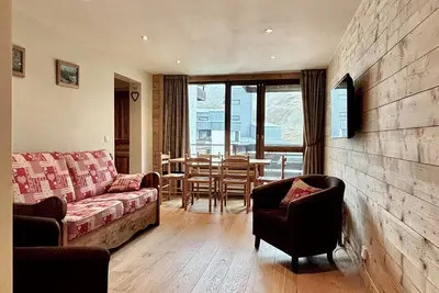 Image de Les Moutières