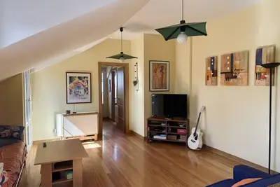 Image de La Gresca Ii Penthouse 31602