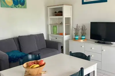 Image de Le Duplex Pauline 19