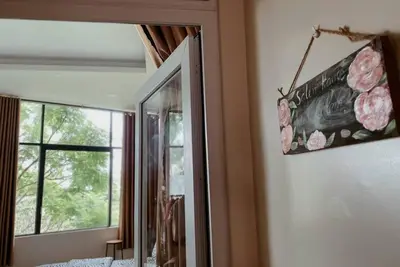 Image de Salem House