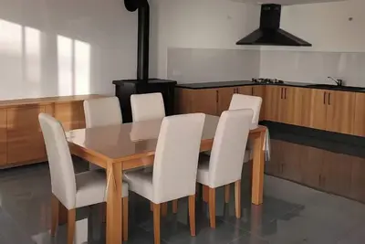 Image de Villa Vacances