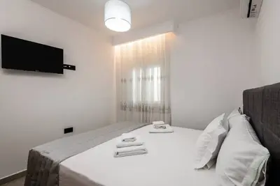 Image de M&A Boutique House Zakynthos