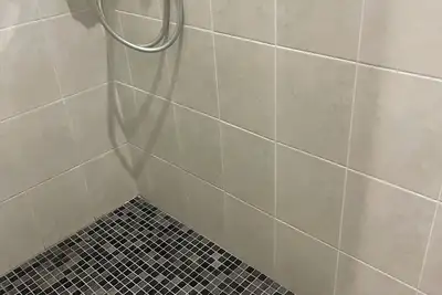 Image de Loue appartement 2 chambres dans un quartier résidentiel très calme