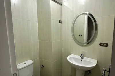 Image de Spacious 3-Bd Hotel Apt in Gated Compound in Sheikh Zayed