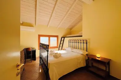 Image de Casa Mina(Wi-fi & Tv)