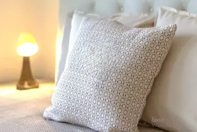 Image de Vittoria Citylife apartment