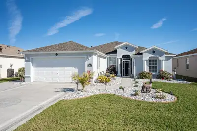 Image de Hotel Amenities in a Private Home! ! !