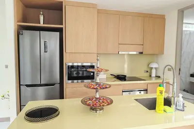 Image de 3-bedroom villa in lovely Si Sunthon with WiFi, Ac. Enjoy paradise