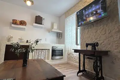 Image de Liotrivi Suites