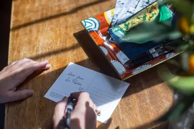 Image de La Pitchoune:  4 bedroom, Ac, Luxury Chef's Kitchen Built by Paul & Julia Child