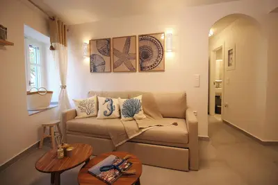Image de Azure Haven
