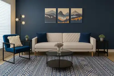 Image de Resort Style 2br Stay w/ Bbq, Gym & Sparkling Pool