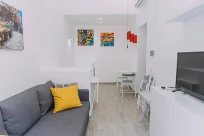 Image de Serenello home