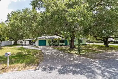 Image de Villa Paradiso: Heated Pool+Spa. Low cleaning Fee