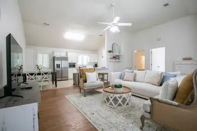 Image de The Shiloh, 2br Serene Home by Velvet Ditch Villas