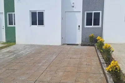 Image de El Rincon en Villas De La Costa, Cluster #2