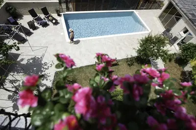 Image de Happy Day Apartment Pula3