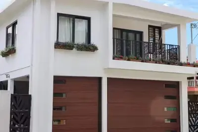 Image de Ocean Breeze Oasis: 1br Getaway Near the Shore