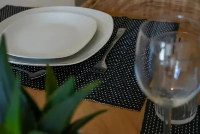 Image de Appartement Le Clos de St Val 2