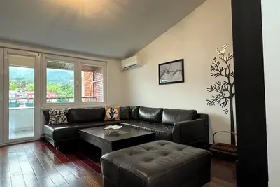 Image de Urban Central Apartment