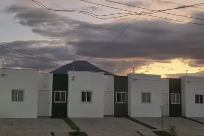 Image de Casa en Villas De La Costa Cluster #2