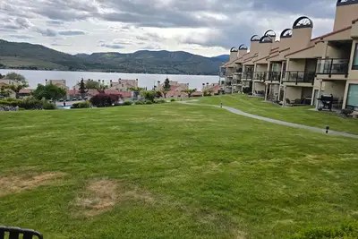 Image de Chelan Shores Timeshare -Unit #16-3 and #16-4, Sleeps 10