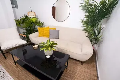 Image de Seaside Retreat: 2br Getaway