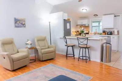 Image de Fisherman’s Paradise