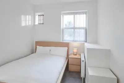Image de Zetland House Apartment 2