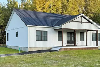 Image de New Modern | Firepit | $Br/ 3 Baths