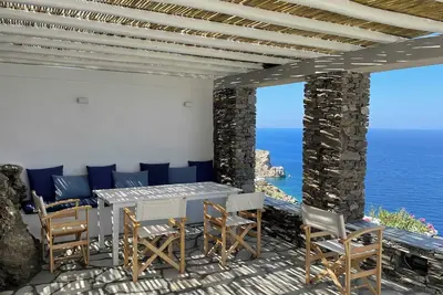 Image de #Hh10 Kastro view residence
