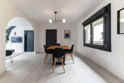 Image de Le 108 - 108 avenue Thermale - Vichy