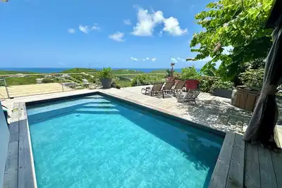 Image de Résidence Horizon Anguilla