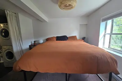 Image de Rent/Logement Grand Prix F1 – Montréal (13 au 16 juin 2025)