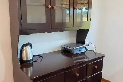 Image de Entire House, Safe, Clean, Affordable
