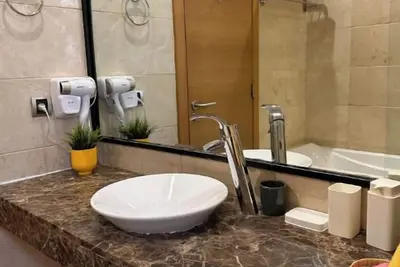 Image de Appartement Haut Gamme