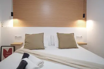 Image de Premium & Central!