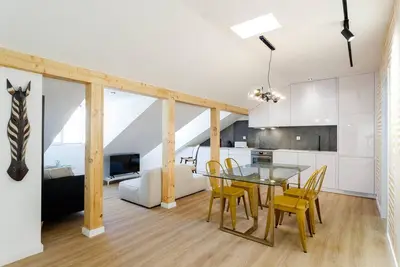 Image de Lisbon Prata Design Apartment 5d