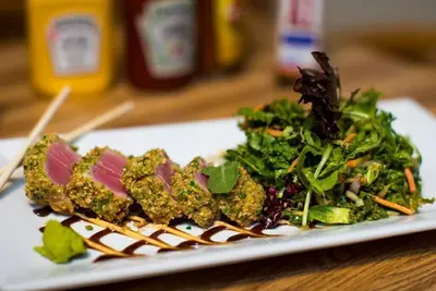 Image de Rv Camping Site with Water, Electric and Sewer Hookups!