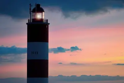 Image de Balneo 100m plage