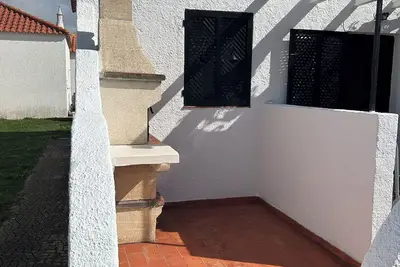 Image de Casa Pedras da Rainha