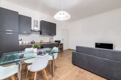 Image de Ale Apartment Ostuni