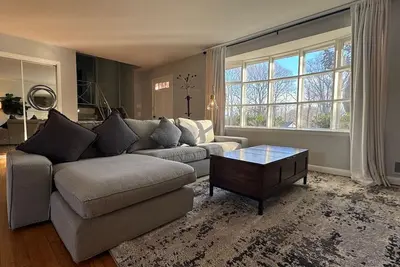 Image de Cozy Annandale Escape Near Dc!