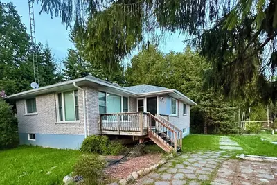 Image de Lake Simcoe Serenity