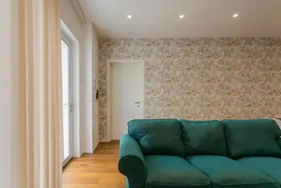 Image de Wanderlust Experience | Villa Maria Nicola