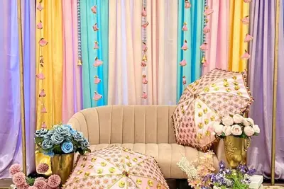 Image de 8-Bdrm Wedding, Event & Group Ready | Near Airport