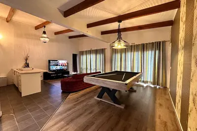 Image de Refurbished Homely 2br Apt at Mt Buller Stays