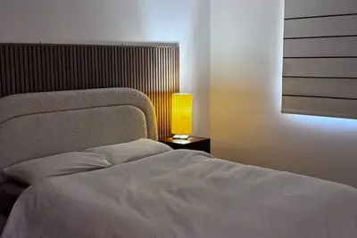 Image de Cosy Base Camp Retreat at Mt Buller Stays