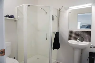 Image de Stirling Apartment 2