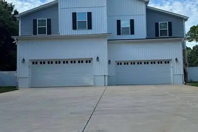 Image de Luxury Stay Near Downtown